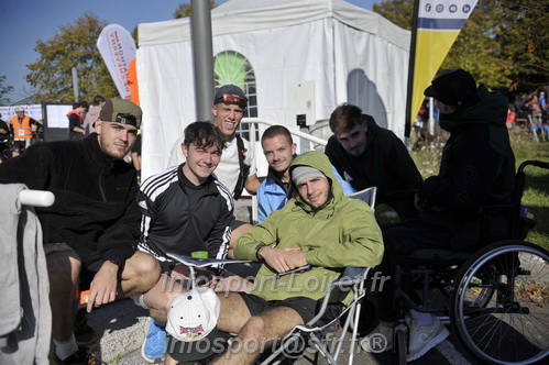 St Gervais2025_FFA/STGERVAIS2025_10797.JPG